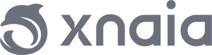 Xnaia